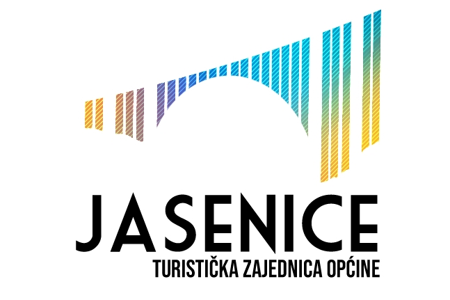 footer jasenice
